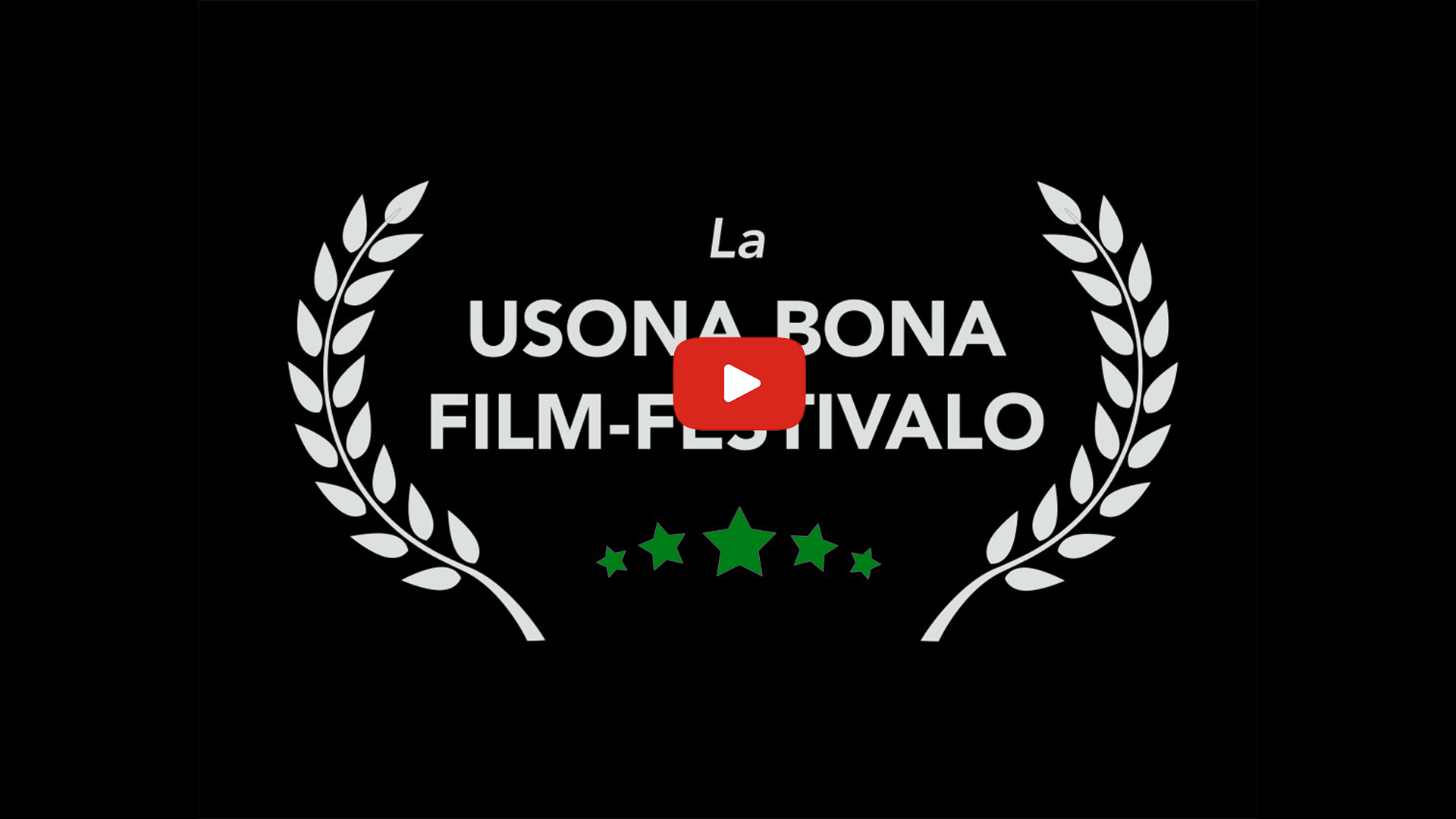 Kick The Ladder Sampler