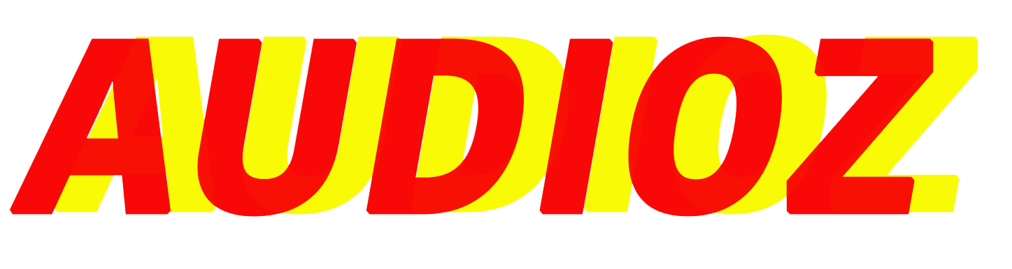 AUDIOZ