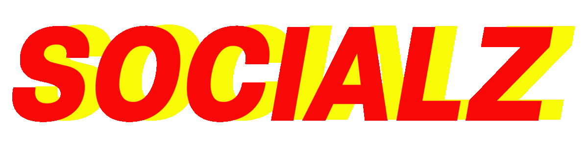 SOCIALZ