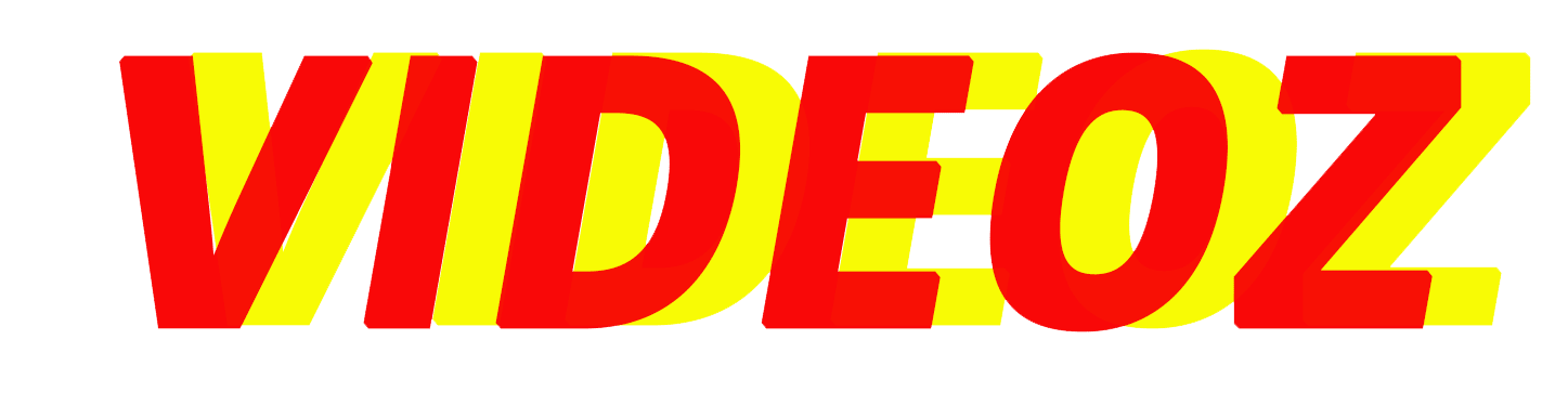 VIDEOZ